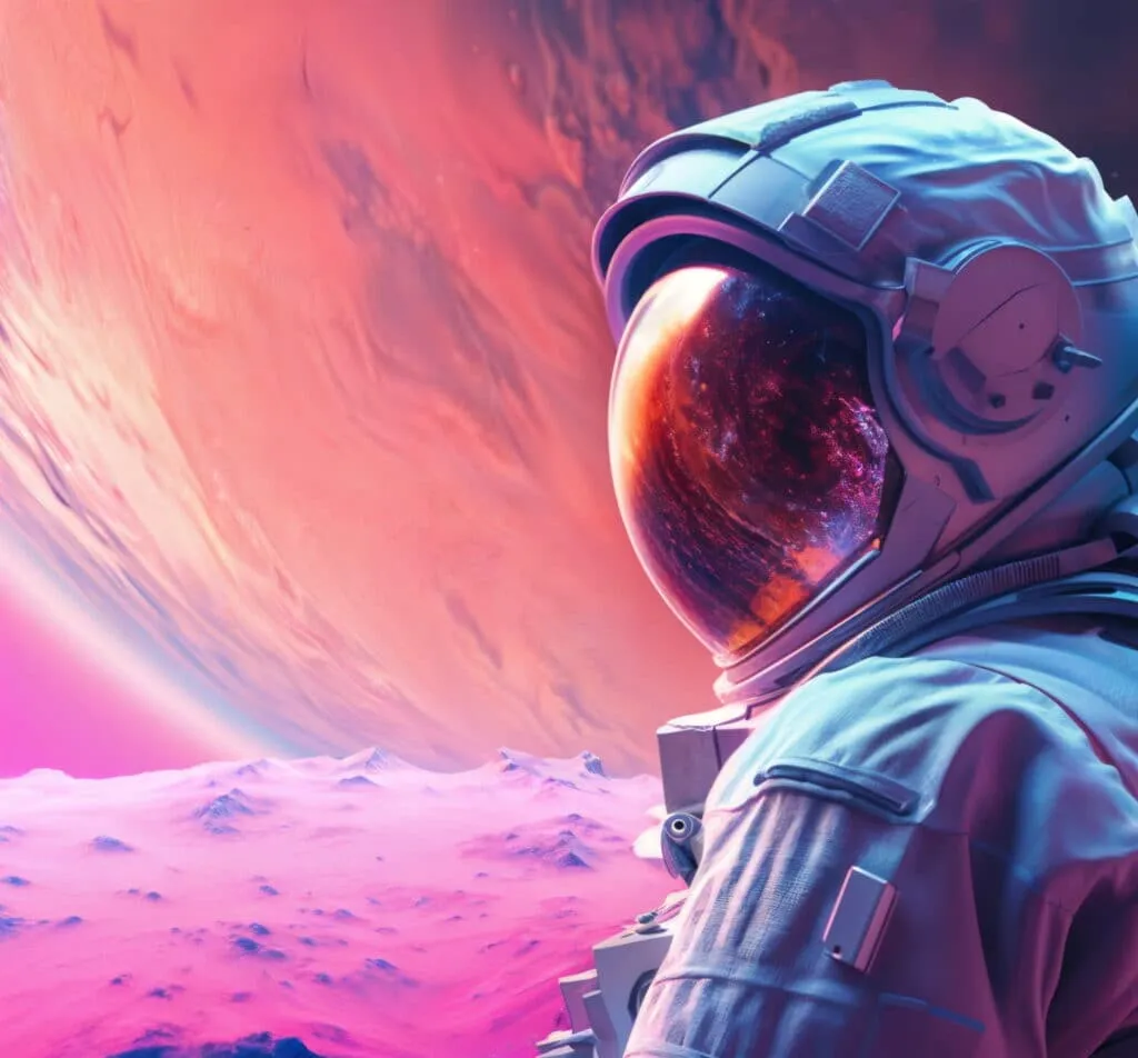 TruExpanse Marketing Background